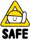 LOGO01_0_0.jpg